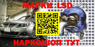 mdma Свободный