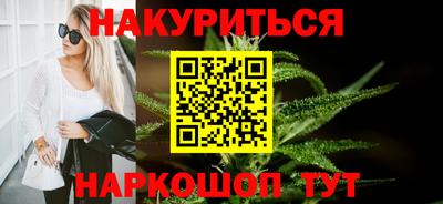 mdma Свободный