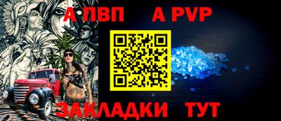 mdma Свободный