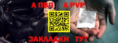 mdma Свободный