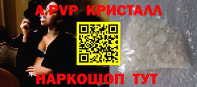 mdma Свободный