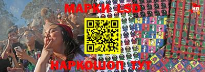 mdma Свободный