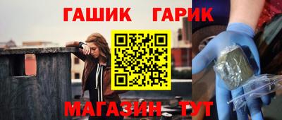 mdma Свободный