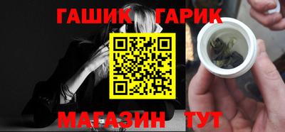 mdma Свободный