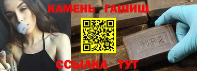 mdma Свободный