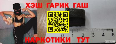mdma Свободный
